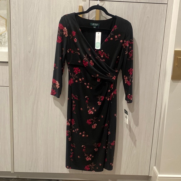 Ralph Lauren Dresses & Skirts - Ralph Lauren dress